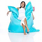 Original -  Original Fatboy Turquoise